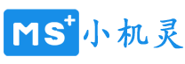 深圳市小機(jī)靈精密機(jī)械有限公司，小型伺服沖床設(shè)備氣動(dòng)沖床生產(chǎn)廠(chǎng)家